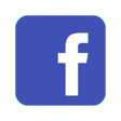 logo facebook, Dirk Bennert,