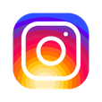 Instagram Logo, Instagram,