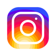 Instagram Logo, Instagram,